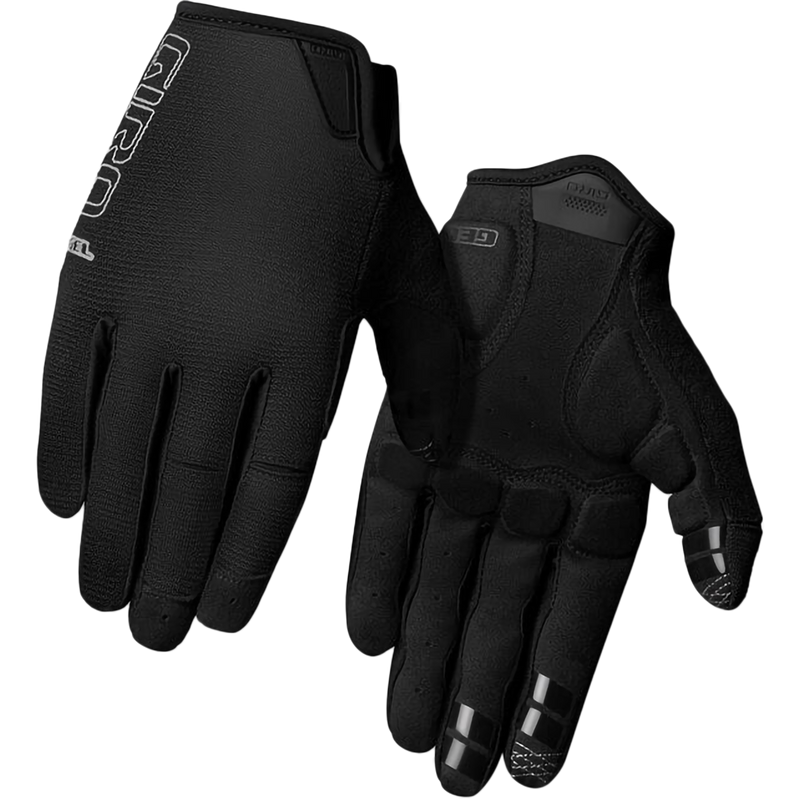 Women's La DND Gel, Featured Image