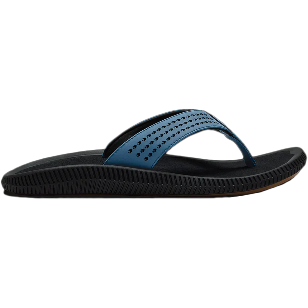 Men's Ulele alternate view