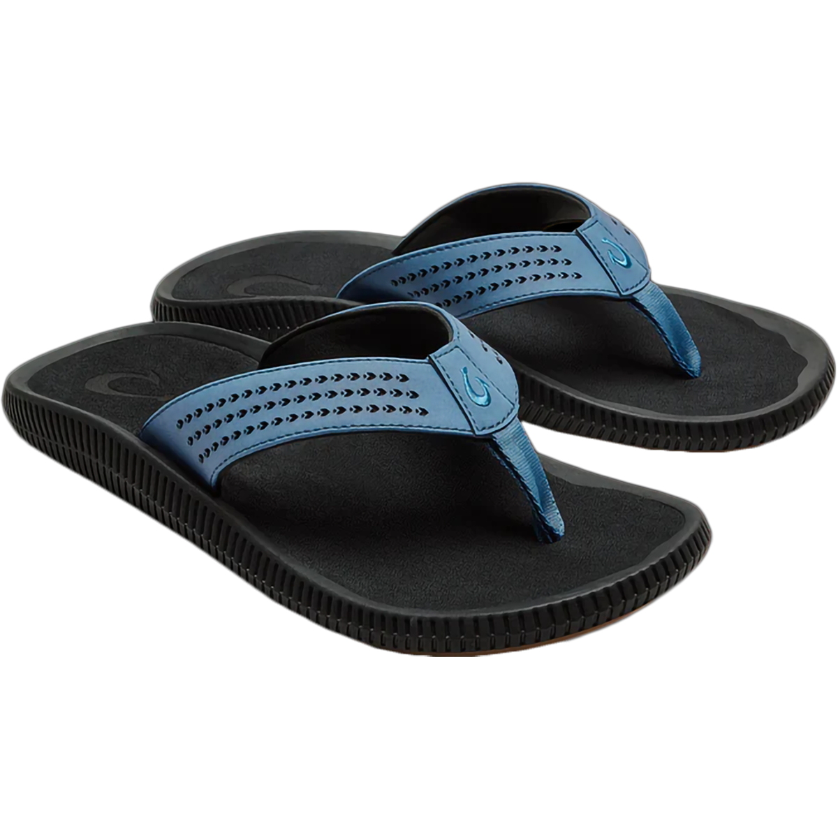 Men's Ulele alternate view