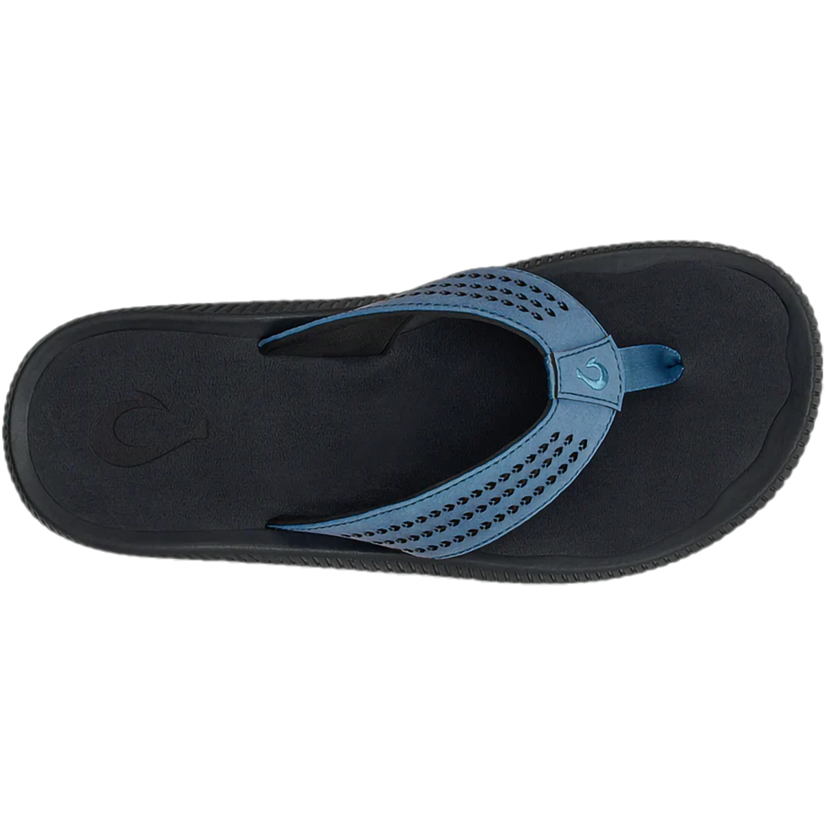 Men's Ulele alternate view