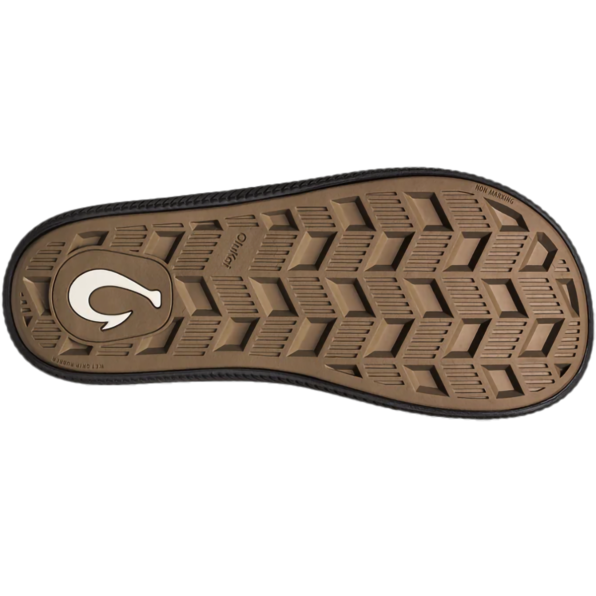 Men's Ulele alternate view