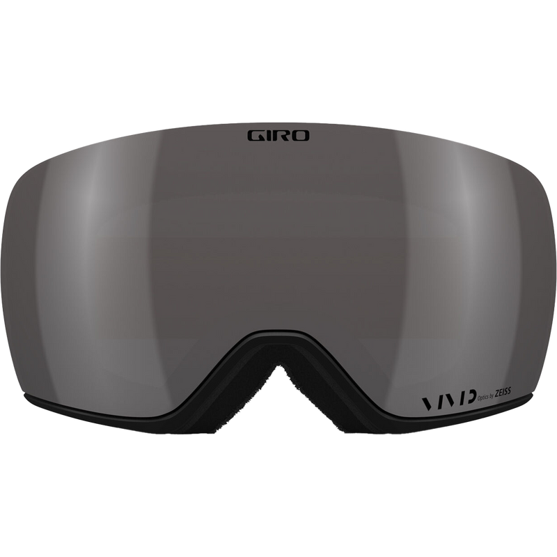 Article II + Bonus Lens, Giro Article II front