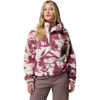 552-Antique Mauve