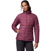 551-Antique Mauve
