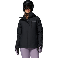 Women's Snow Apparel Deals