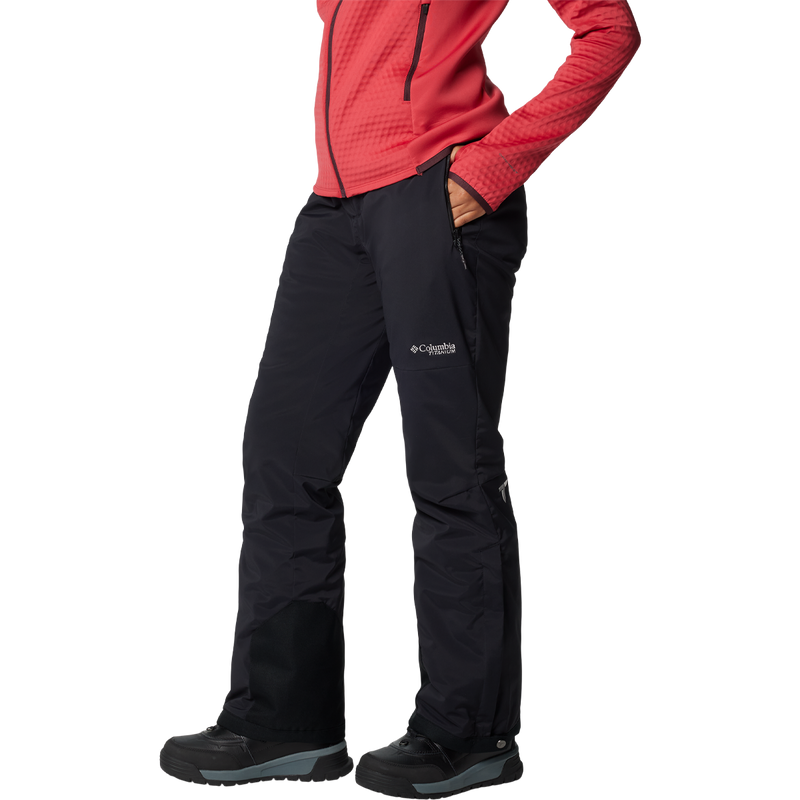 Women's Cirque Bowl Insulated Pants