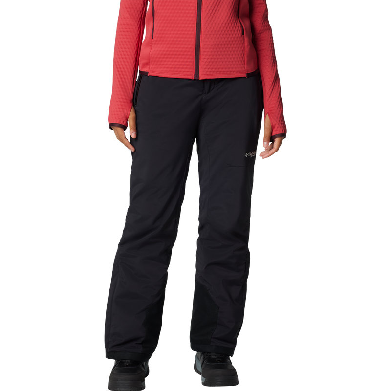 Women's Cirque Bowl Insulated Pants