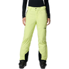 797-Neon Light