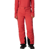 602-Daredevil