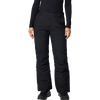 010-Black