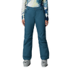 429-Everblue