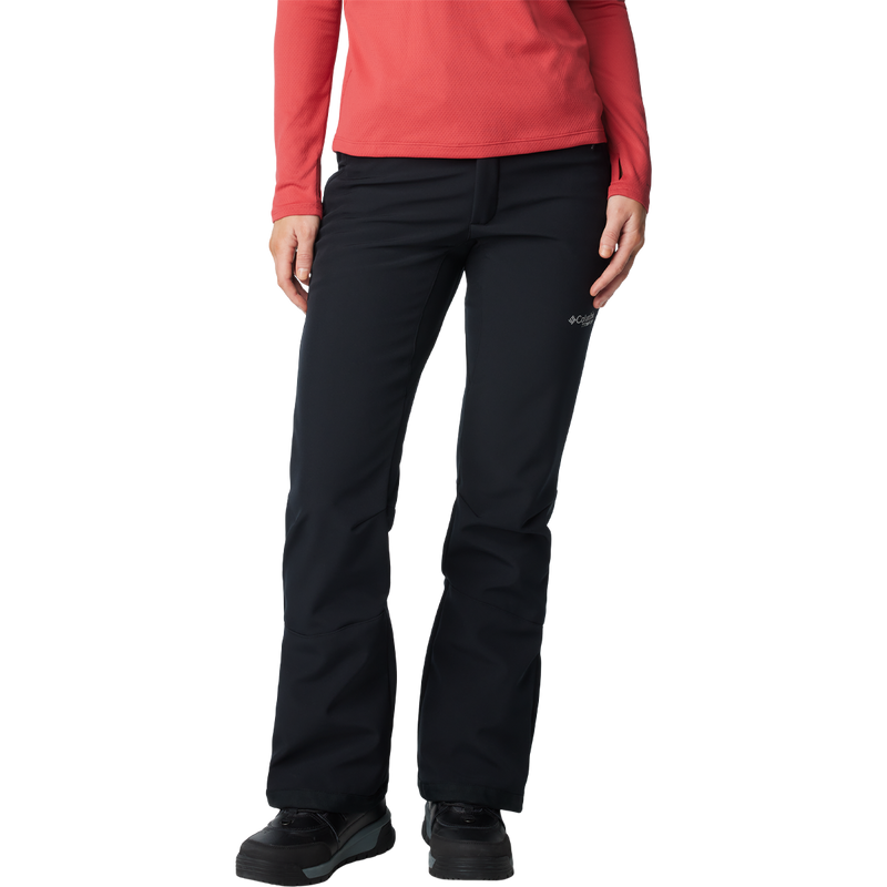 Women's Roffee Ridge VI Pant, Featured Image