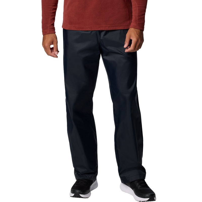 Men's Rebel Roamer II Pant, Featured Image