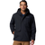 010-Black