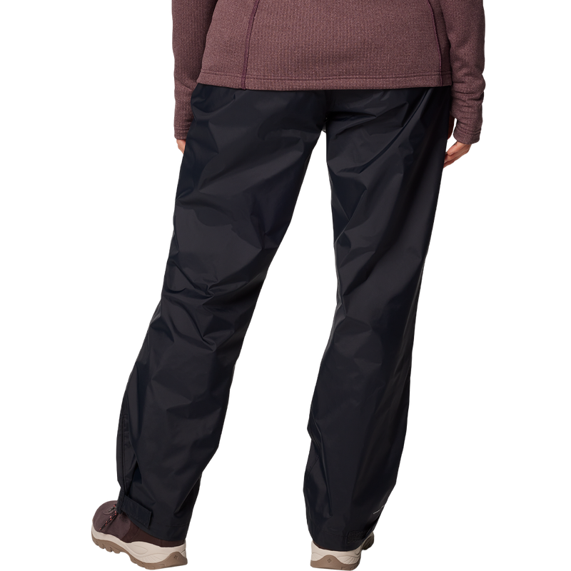 Women's Storm Surge II Pant, Columbia Women's Storm Surge II Pant back