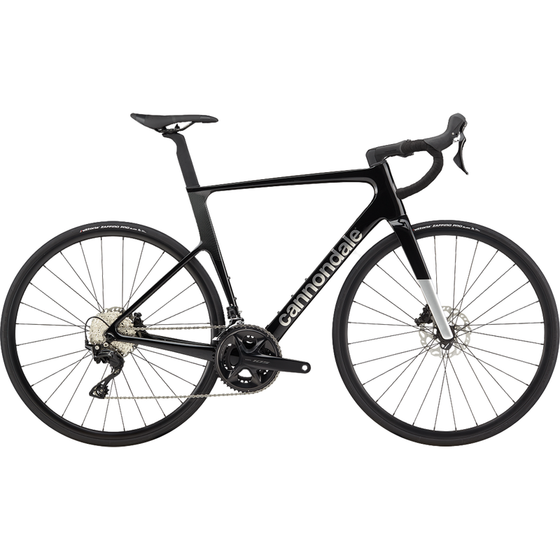 SuperSix EVO Carbon 4, Featured Image