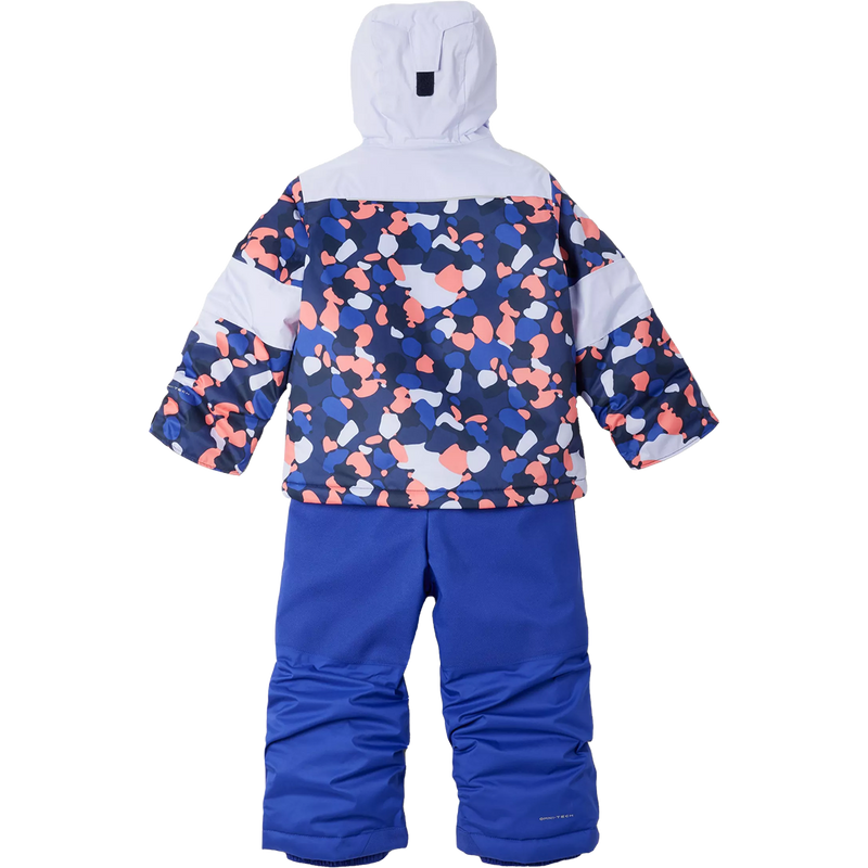 Youth Toddler Mighty Mogul II Set