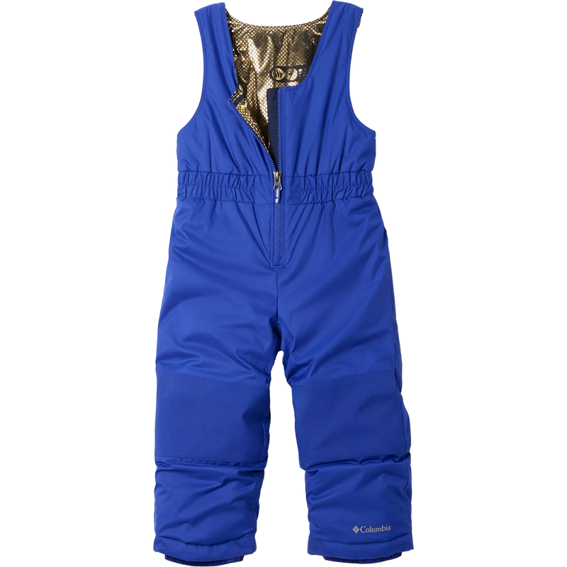 Youth Toddler Mighty Mogul II Set