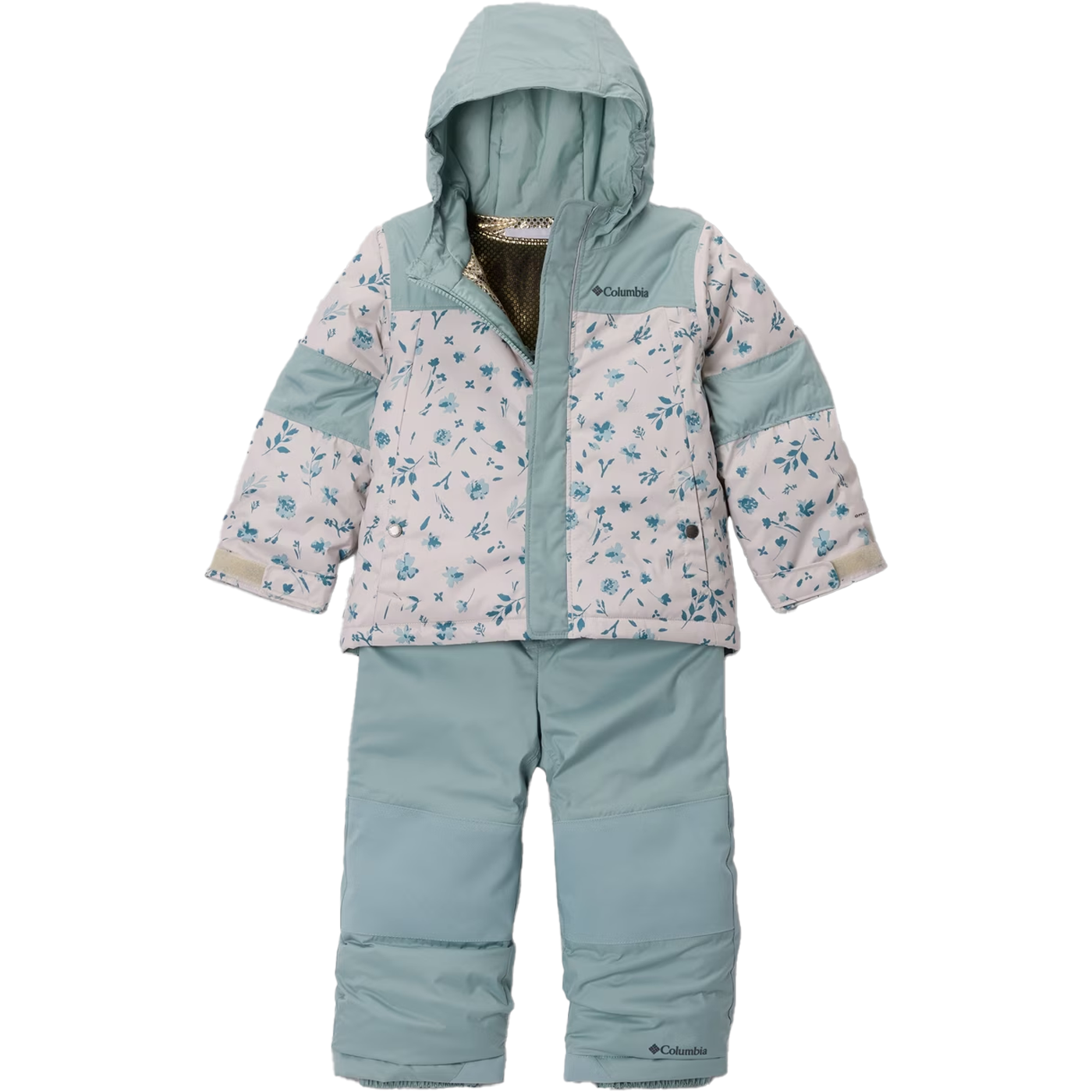 Youth Toddler Mighty Mogul II Set alternate view