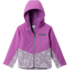 554-Shale Purple/Peaked Tonal