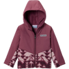 551-Antqe Mauve Sketch Up