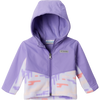 581-Snowdrift Highland/Paisley