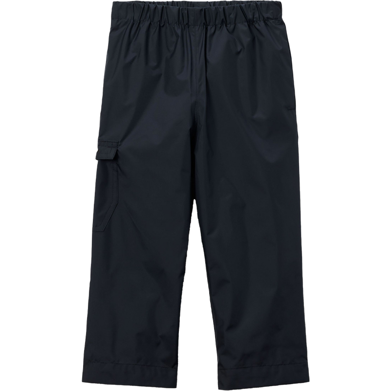 Youth Toddler Cypress Brook III Pants