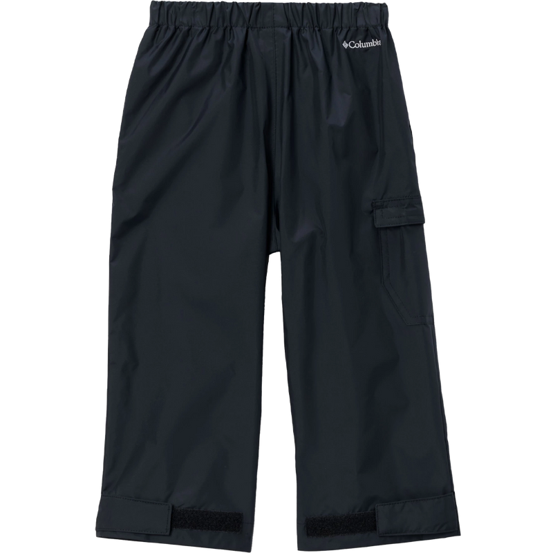 Youth Toddler Cypress Brook III Pants