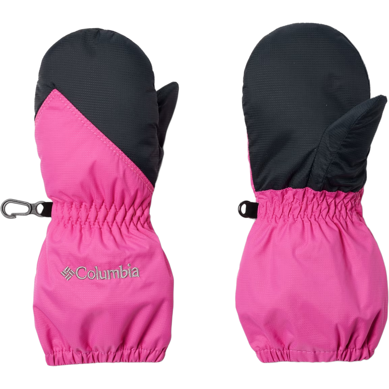 Youth Chippewa II Long Mitten - Toddler, Featured Image