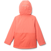 Columbia Youth Alpine Action™ III Jacket back