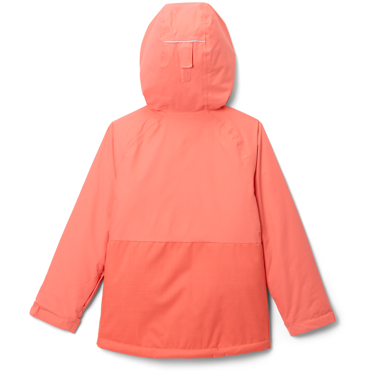 Youth Alpine Action III Jacket alternate view