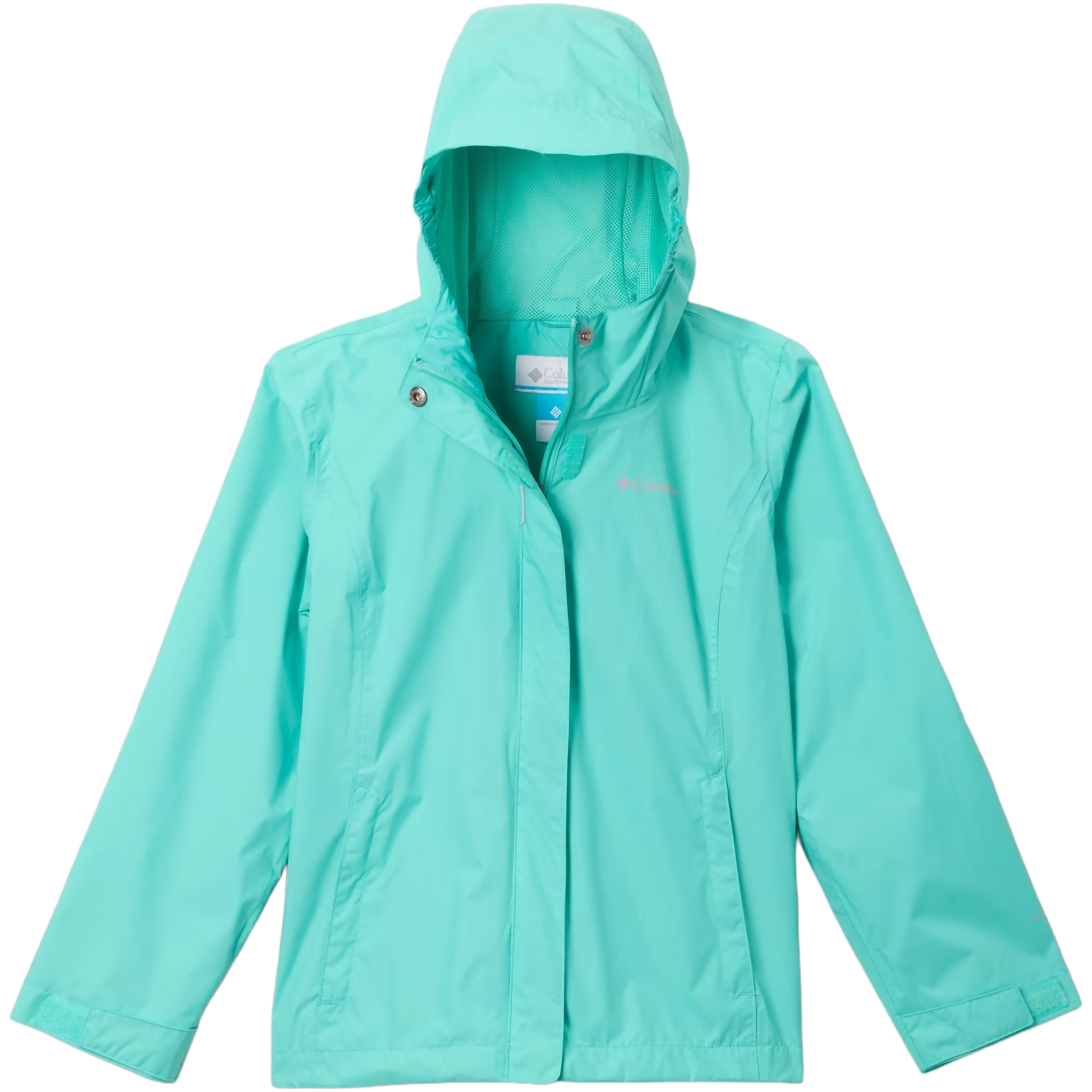 Youth Arcadia II Jacket alternate view