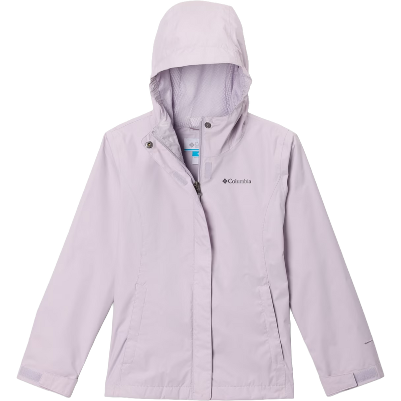Youth Arcadia II Jacket, Featured Image