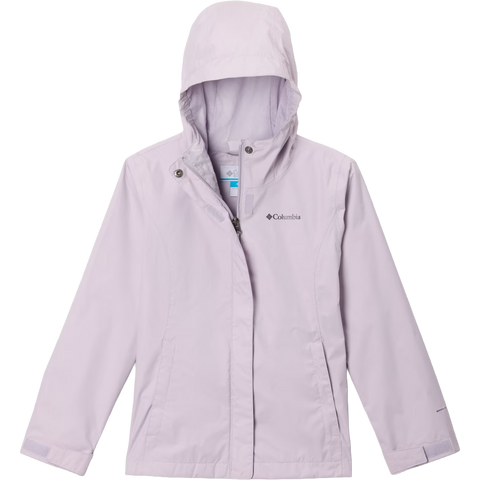 Youth Arcadia II Jacket