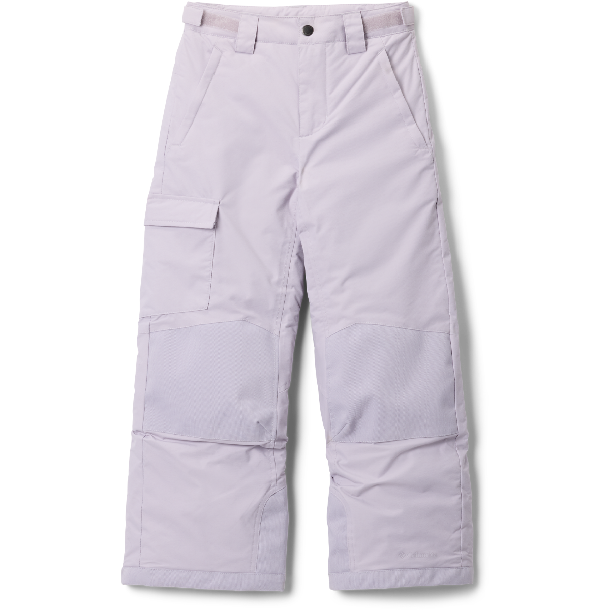 Youth Bugaboo III Pant alternate view