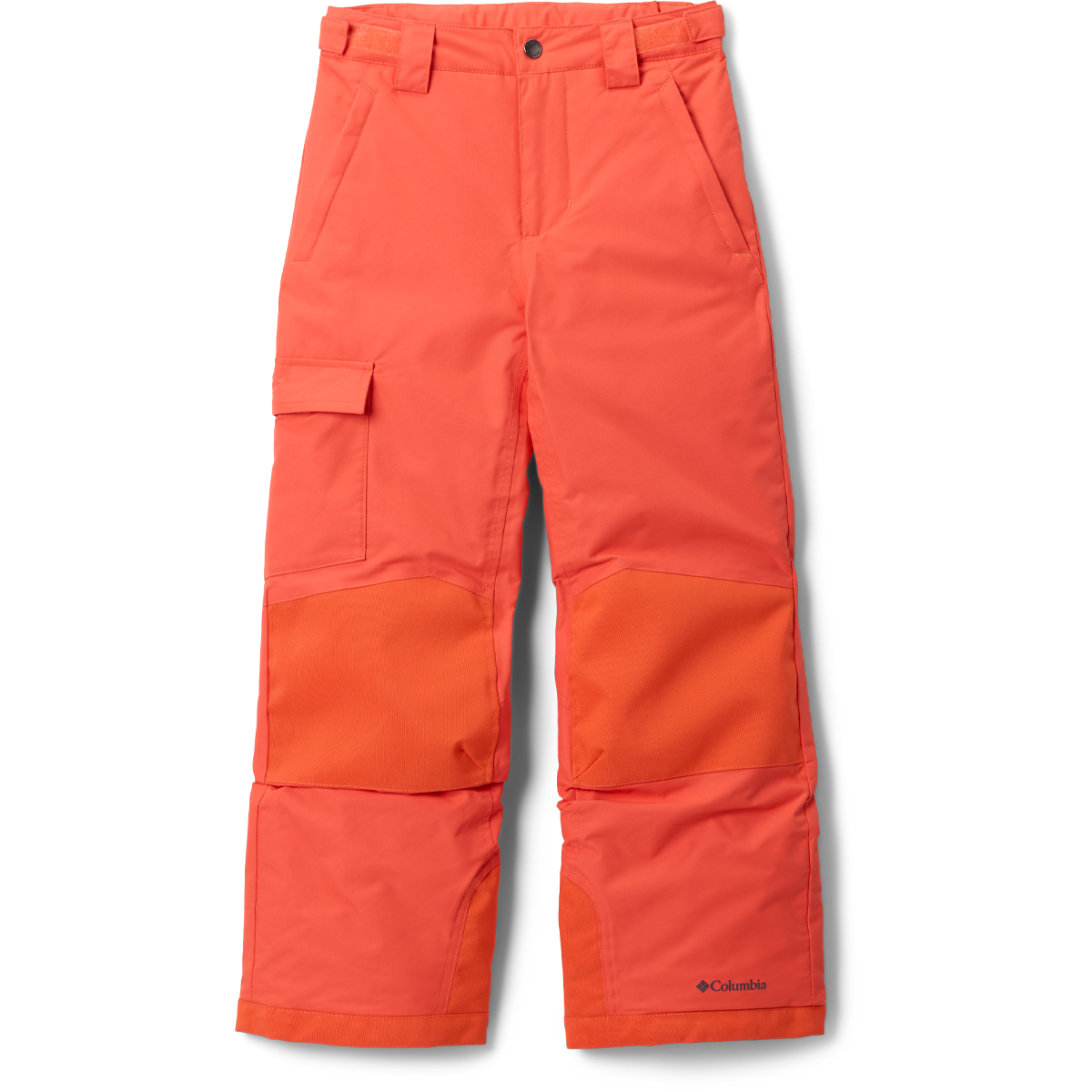 Youth Bugaboo III Pant alternate view
