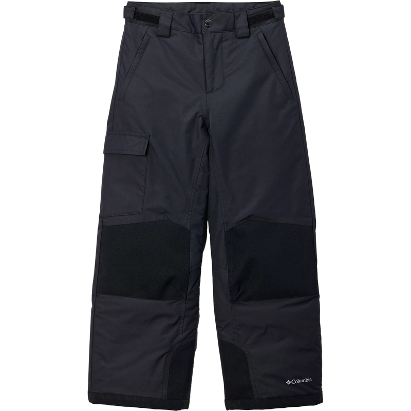 Youth Bugaboo III Pant, Featured Image
