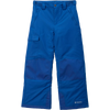 433-Mountain Blue