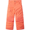 810-Hot Coral