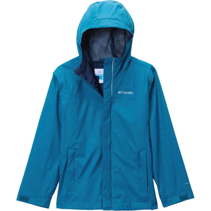 Youth Watertight II Jacket, Featured Image