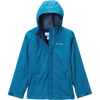 442-Phoenix Blue
