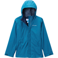 Rainwear
