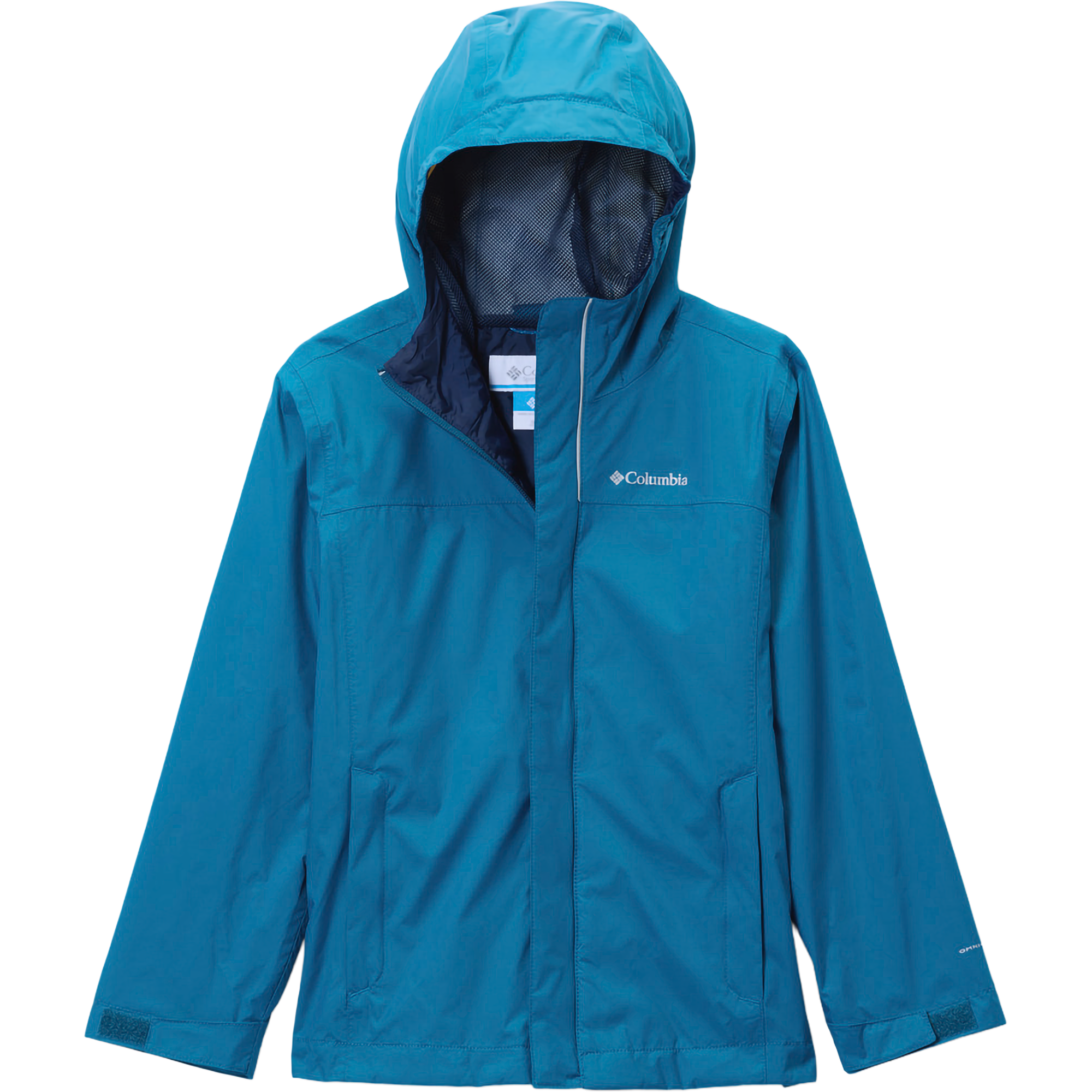 Youth Watertight II Jacket alternate view