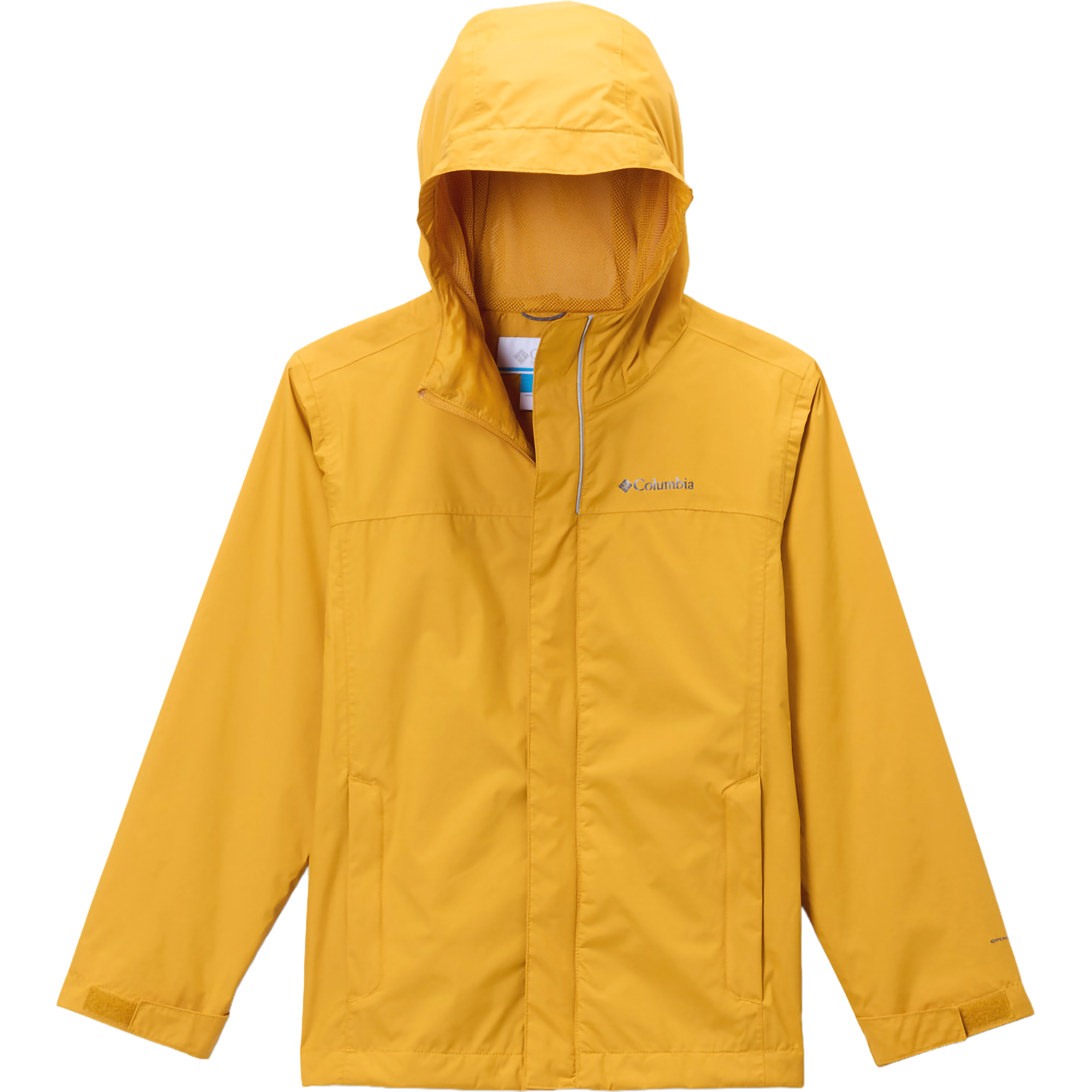 Youth Watertight II Jacket alternate view