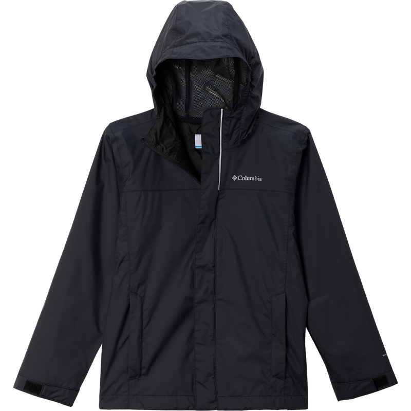 Youth Watertight II Jacket, Featured Image