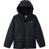 011-Black