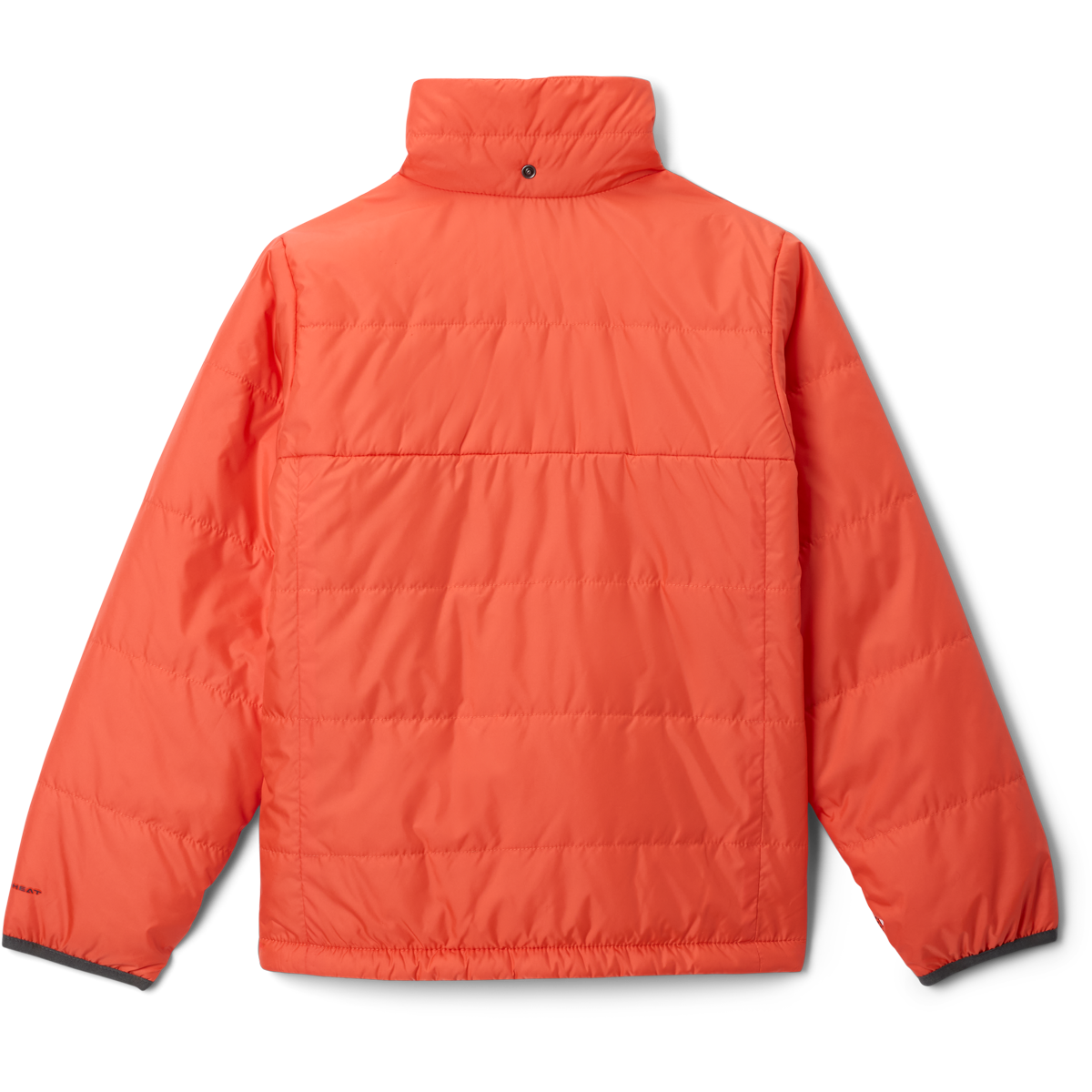 Youth Whirlibird III Interchange Jacket alternate view