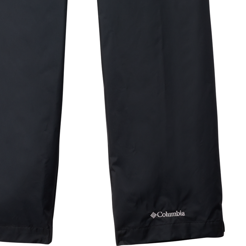 Youth Cypress Brook III Pant, Columbia Youth Cypress Brook III Pant logo