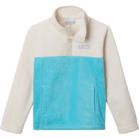 Fleece