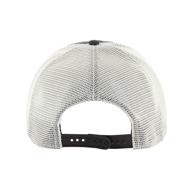 Giants Cypress 47 Hitch Relaxed Fit, 47 Brand Giants Cypress 47 Hitch RF back